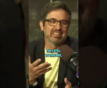 How the Title of 'Everybody Loves Raymond' Came To Be: