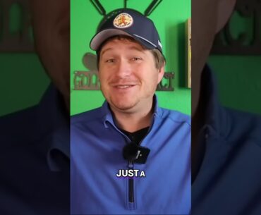 The Chrome Tour X Gave me a Surprise