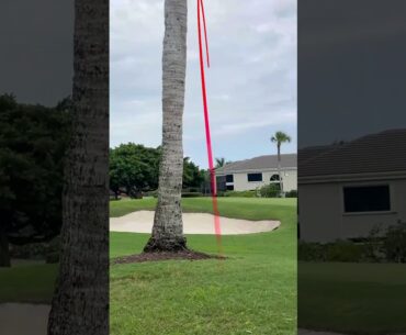 Is this Legal OR Illegal In Golf?