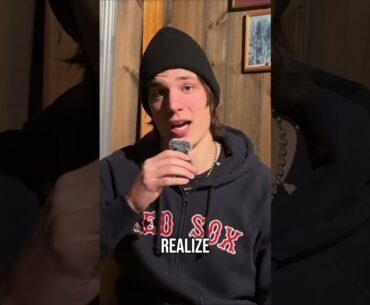 Are used Golf Balls a Scam? #golf #golfequipment