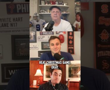 Sandler's Playing the Long Game