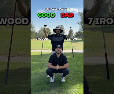 GOOD CLUB ✅ or BAD CLUB ❌ 🔥😳 Pt 8