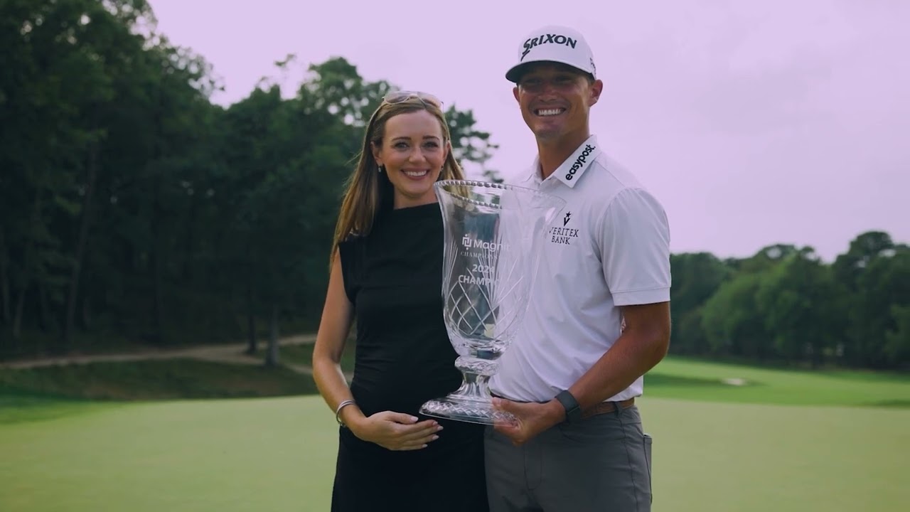 Phil Mickelson Laughs in Disbelief at PGA Tour Pro’s Unreal Record: ‘Can’t Fathom That’