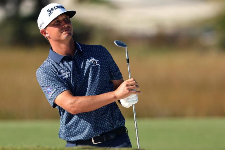 PGA Tour breakout candidates: Golfers poised to emerge as stars in 2026 season