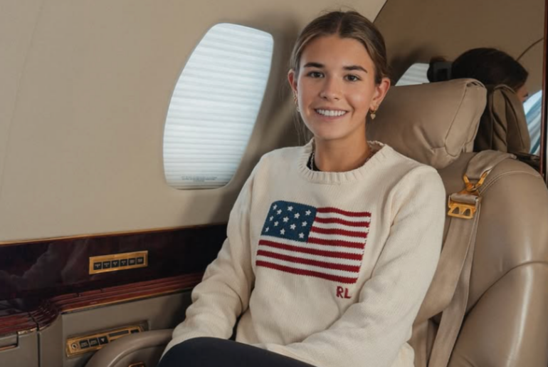 Is Donald Trump Running For President In 2028? Kai…