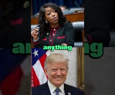 $26 MILLION on GOLF?! Don't talk to me about efficiency when y'all play games. #donaldtrump #trump