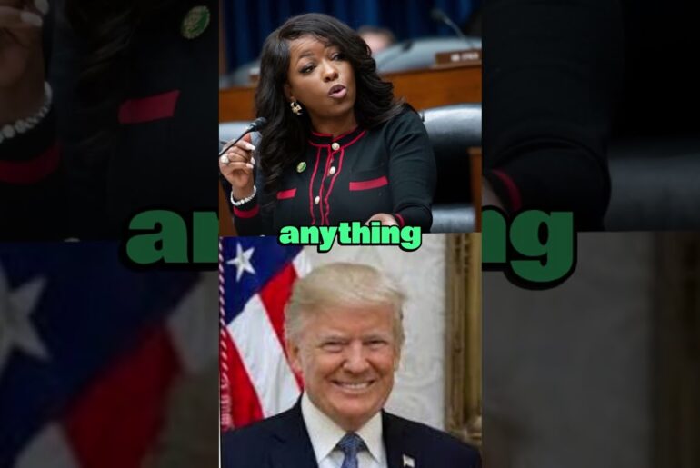 $26 MILLION on GOLF?! Don't talk to me about efficiency when y'all play games. #donaldtrump #trump