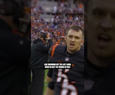 talk that talk then 😮‍💨🗣️