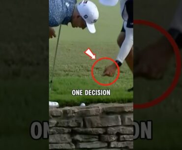 One Smart Choice. $1.73 Million Earned💰