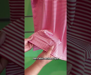 Quiet Golf, now in Indonesia. Rare, limited, and exclusively at Garasi Golf Store.