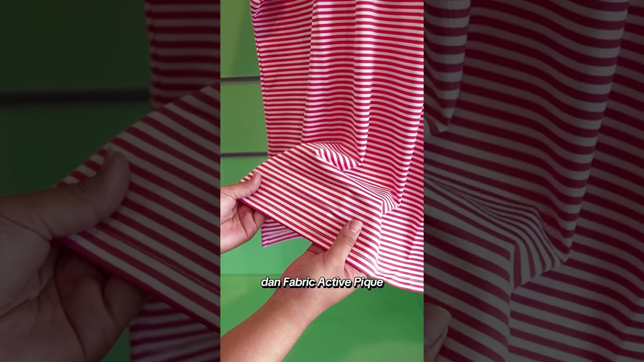 Quiet Golf, now in Indonesia. Rare, limited, and exclusively at Garasi Golf Store.