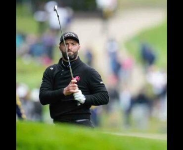 Que cedan las partes para poner el marcador a cero