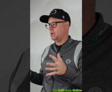 Do You Need A Lob Wedge In Golf?