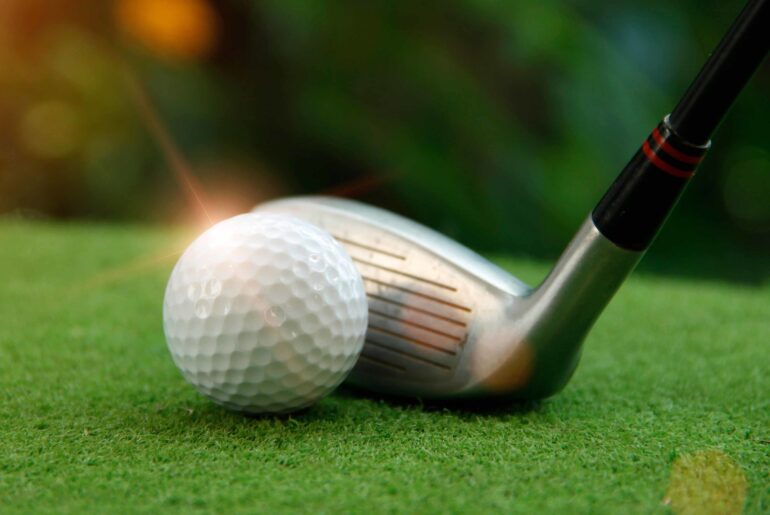 WTGL is a New Women's Golf League Heading to South Florida