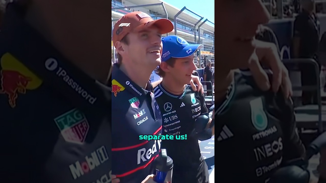 Don’t Talk to Me or My Son Ever Again Don’t Talk to Me or My Son Ever Again