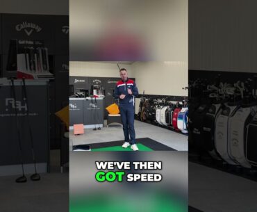 TaylorMade Qi4D Drivers - What Does The Name Mean? #Qi4D #taylormade #golf