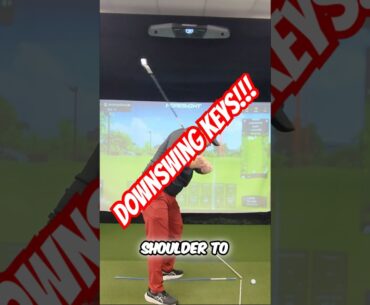 I’d Be Out Of A Job If Everyone Did This Simple Golf Practice Drill