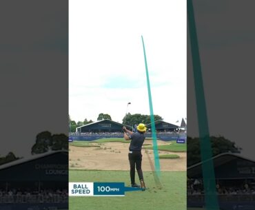 ONE MILLION dollars for an ACE 🤑