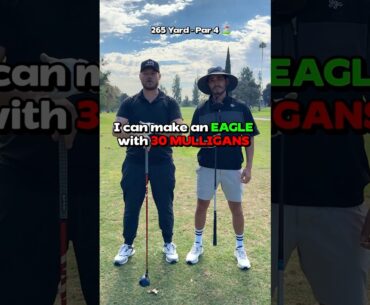 Who’s LYING Challenge 😳🦅 (Eagle Edition) Pt 3