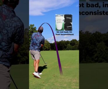 When the cart girl asks for your number, shes not asking for your phone number