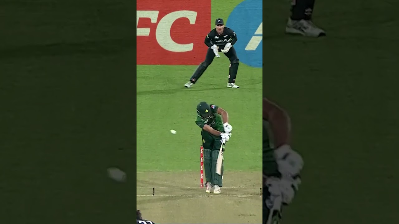 No1️⃣ T20 Bowler In The World 🏆