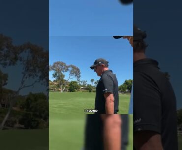 Why didn't Grant go pro? 🚀