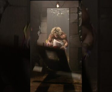 This team traumatized a generation