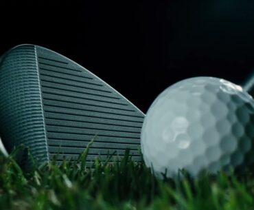 Formed For Feel | New CBZ Wedges