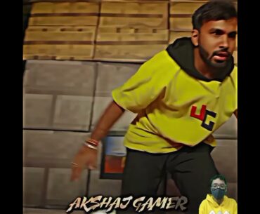 Techno Gamerz cooked? 💀❤️‍🩹#edit #technogamer #technogamerkivideo #technogamerz #shorts