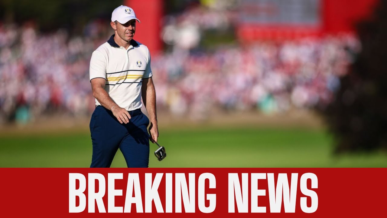 PGA Tour Heads to Utah! ⛳ Bank of Utah Championship Preview | FedExCup Fall 2025 । USA TODAY NEWS