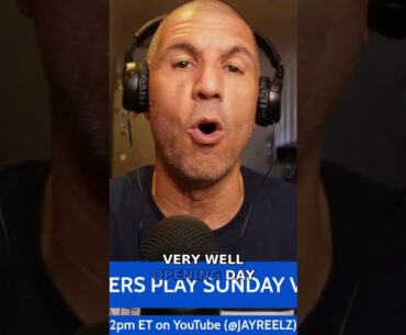 Will Aaron Rodgers Or Mason Rudolph START On Sunday In Chicago?