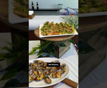 The Pearl Fiji | Wedding Guide | Bula Bride