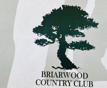 ARIZONA SILVER BELLE Championship (2/3) - 20251229