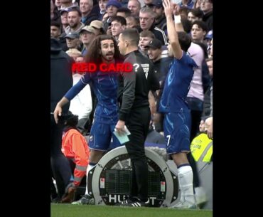 Why Do We Call Him COLD PALMER 🥶