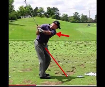 Jonathan Byrd Swing Review | Tradertours.com