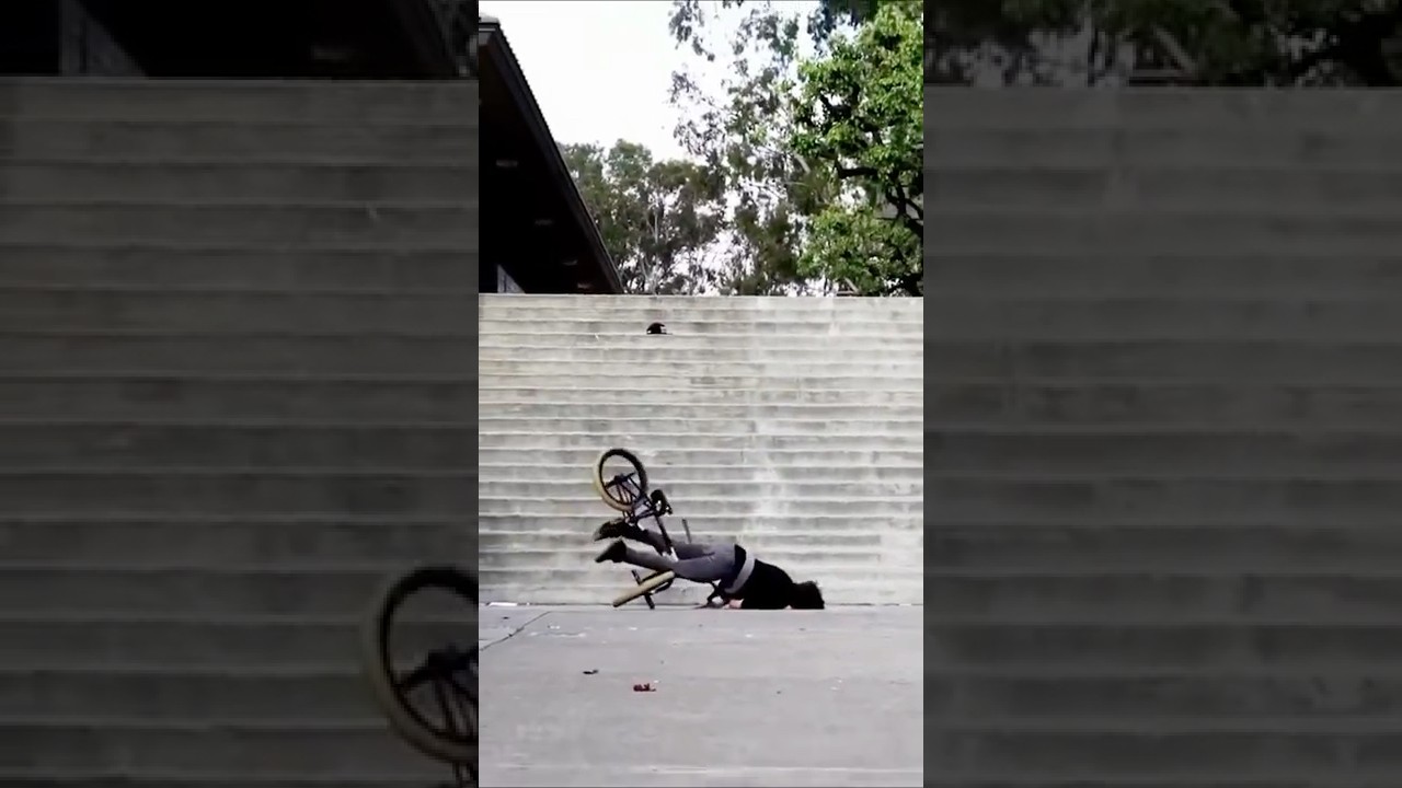 “That El Toro Crash” “That El Toro Crash”