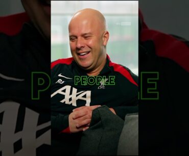 A̶r̶n̶e̶ S̶l̶o̶t̶ Michael van Gerwen