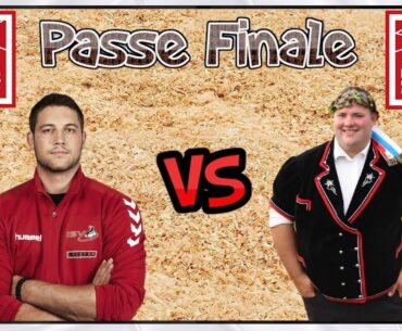 Bieri Marcel vs Schneider Domenic ESAF Mollis 2025