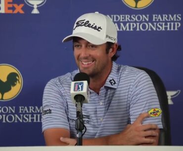 Mississippi’s Last Dance? Riley Aims to Win as Title Sponsor Bows Out 🐦‍⬛