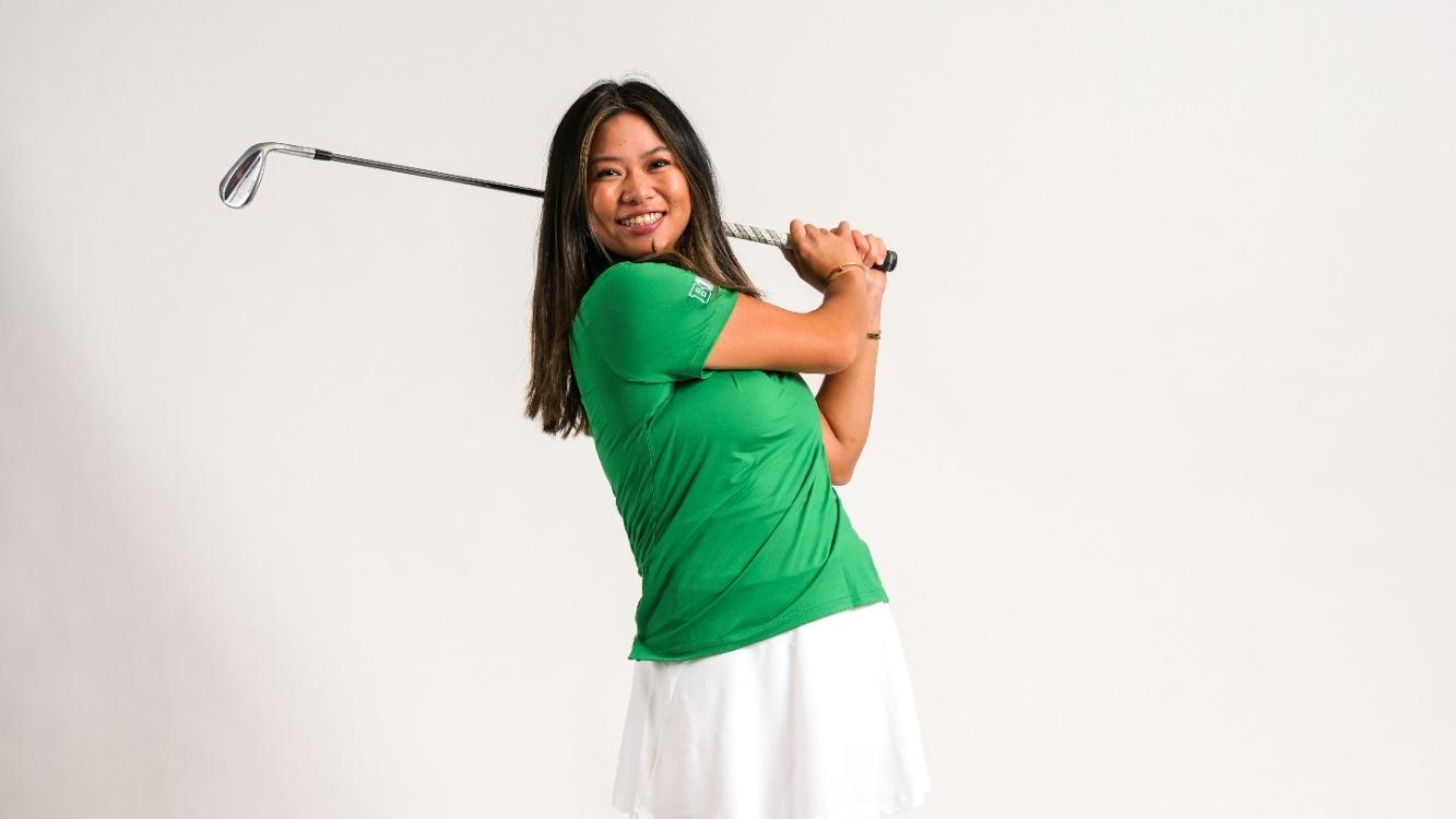 Catherine Rao Signs With Oregon Women’s Golf Ishiyama_Houston