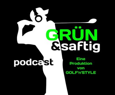 Marcel Schneider über Dubai, Equipment und den Weg zum ersten Sieg