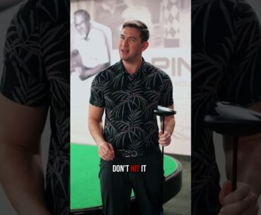 The all New PING G440 K Driver is here! #Golf #PING #Driver #Golfclubs #Newrelease