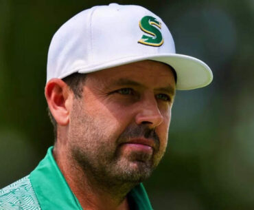 Charl Schwartzel net worth timeline (2016 to 2026): Masters win, LIV Golf millions, and career earnings | International Sports News