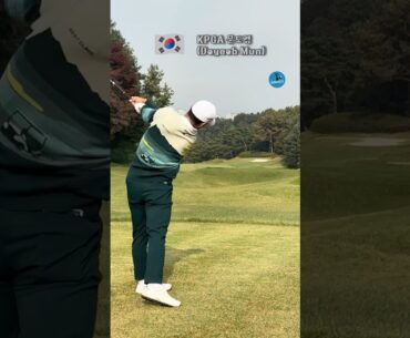 한 방에 끝내는 헤드 무게 🔥 [RT+] #문도엽