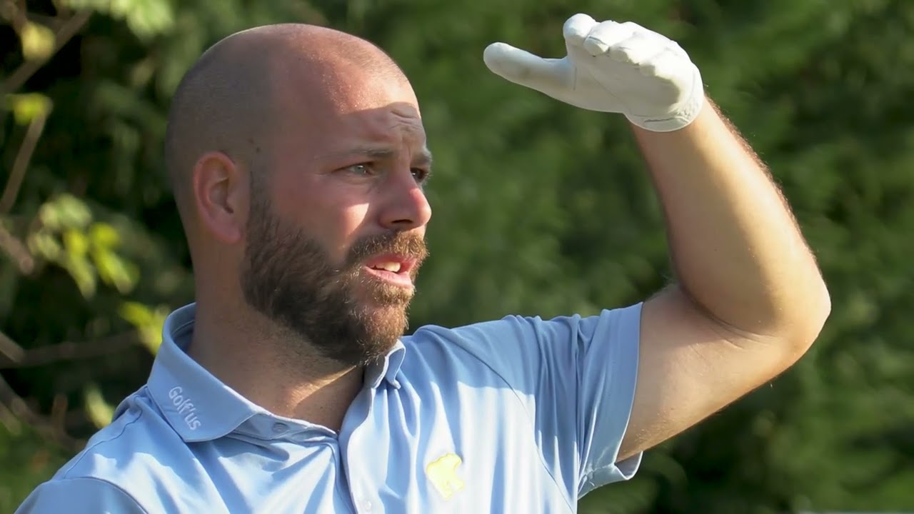 Parma Alps Open – Report Day 1 Parma Alps Open - Report Day 1