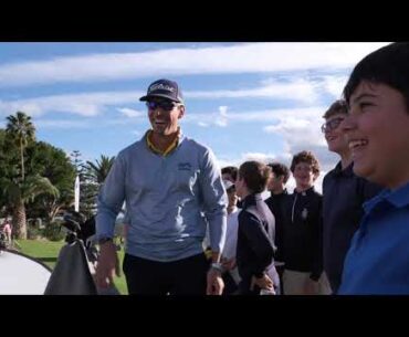 2025 FINAL VII CIRCUITO RAFA CABRERA BELLO