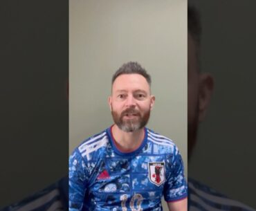 Our very first #asklee question! Do I like Harry Hall for a Top 10 finish at the Sony Open?