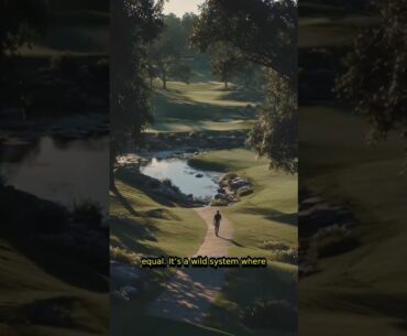 HUDSON SWAFFORD'S TOUR COMEBACK IS A BRUTAL REALITY CHECK! #shorts