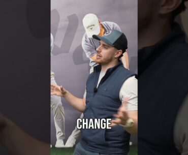 Callaway Chrome Family Golf Ball Spin Explained - Unlock Your Best Game #golfgear #golf #chrometour