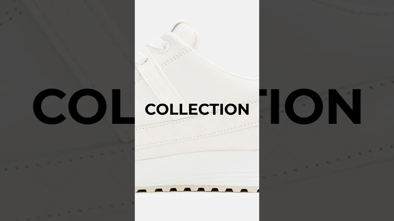 Must-Have Golf Shoes 2025 Edition!